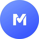 AI로 테스트 자동화 코드 생성과 유지보수를 혁신하다