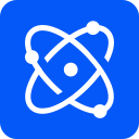 학술적 에세이와 리서치를 돕는 스마트 AI 글쓰기 비서