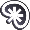 맥 환경에 최적화된 올인원 AI 비서 도구