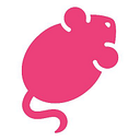 개발자를 위한 혁신적인 AI 기반 오픈소스 로컬라이제이션 플랫폼