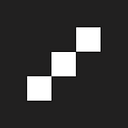 저화질 사진을 고화질로 복원하는 마법 같은 AI