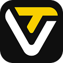 AI 3D 모델을 쉽고 빠르게 생성하는 강력한 플랫폼.