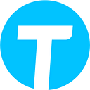 URL 하나로 고효율 마케팅 콘텐츠를 자동 생성해 줍니다.