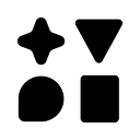 글쓰기 흐름을 깨지 않는 지능형 AI 문서 에디터