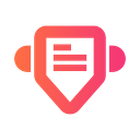 SEO 최적화와 AI 글쓰기를 결합한 올인원 콘텐츠 제작 도구