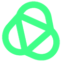 제품 사진 한 장으로 무한한 마케팅 소재를 만드는 AI