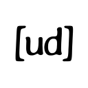 AI 텍스트를 인간의 문체로 변환해 탐지를 우회하는 도구