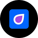 AI로 완성하는 스타트업 전용 고퀄리티 랜딩 페이지 메이커