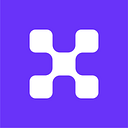 AI 기반 이미지 해상도 최대 8배 향상 및 품질 개선.