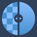 저화질 이미지를 선명한 고해상도로 살려내는 무료 AI 업스케일러