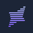 한국어에 최적화된 세계 최정상급 LLM 솔라(Solar)