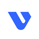 복잡한 AI 인프라와 GPU 자원을 자동 최적화하는 MLOps 플랫폼