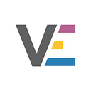 AI 채팅으로 SNS 광고 성과를 분석하고 인사이트를 도출하는 마케팅 툴.