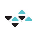 건축 모델을 즉시 실사 렌더링으로 변환하는 AI