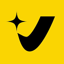 워터마크 없는 고품질 이미지와 영상 무제한 생성 AI