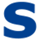 디자인 시안과 실제 코드의 UI 오차를 AI로 완벽하게 잡아내는 도구