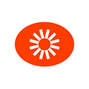 무한한 캔버스에서 펼쳐지는 디자이너를 위한 이미지 생성 AI