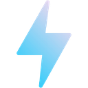 워드프레스 포스팅을 완전 자동화하는 SEO 전문 AI