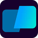 AI가 결합된 차세대 터미널로 개발 생산성 극대화