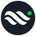 코딩 없이 AI로 완성하는 전문가급 반응형 웹 빌더