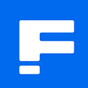 디자인 초보도 1분 만에 전문가급 결과물을 만드는 AI 디자인 툴