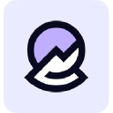 AI 기반의 차세대 실시간 SEO 순위 추적 도구