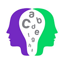 문맥을 통찰하여 자연스러운 문장을 만드는 AI