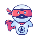 클릭 몇 번으로 고품질 콘텐츠를 생성하는 만능 AI 작가