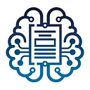 학술 및 전문 글쓰기의 구조와 논리를 완성하는 AI 조력자.