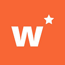 콜드 메일과 블로그 글쓰기에 최적화된 올인원 AI