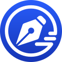 SEO 키워드 분석부터 글쓰기까지 한 번에 끝내는 AI 툴