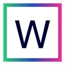 브랜드 목소리를 학습해 SEO 최적화 콘텐츠를 생성하는 AI 툴입니다.