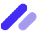 SEO 최적화된 무제한 콘텐츠를 1분 만에 뽑아내는 AI.