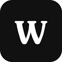 문맥에 맞는 문장 자동 완성으로 글쓰기 마감을 앞당기는 AI 도구입니다.