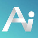 GPT-4o와 Claude 3.5를 한곳에서 쓰는 만능 AI