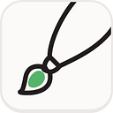 학술 논문 및 에세이 작성을 위한 올인원 AI 조수