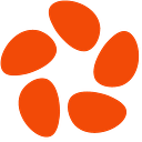 코드베이스 전체를 파악하여 실행 가능한 코드를 만드는 AI 에이전트