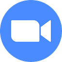 회의 요약과 업무 효율을 극대화하는 지능형 비서