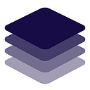 전환율 높은 광고 소재를 단 몇 분 만에 대량 생성하는 AI