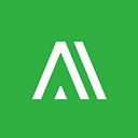 글로벌 비즈니스를 위한 AI 신원 인증 및 사기 방지 솔루션