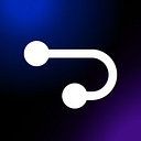 웹 브라우저에서 즉시 구동되는 노코드 자율형 AI 에이전트