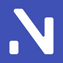 전 세계 에어비앤비 숙소 수익을 예측하는 데이터 분석 AI