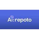 온·오프라인 회의를 자동으로 기록하고 요약해주는 기업용 AI 회의록 솔루션