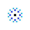 디지털 광고 캠페인을 24시간 자동 최적화하는 AI 마케팅 플랫폼