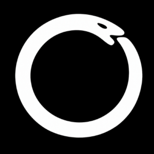 alexandra ai logo