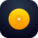 AI로 보컬과 악기를 실시간 분리하고 자동 믹싱을 지원하는 프로급 DJ 앱