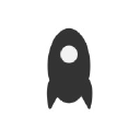 AI로 이커머스용 제품 사진과 비디오를 1분 만에 생성해 주는 툴입니다.