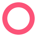 진료 대화 자동 차트화 및 병원 수익 관리(RCM) 통합 플랫폼