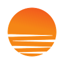 프롬프트 하나로 프론트엔드부터 백엔드, DB까지 구축하는 AI 앱 빌더