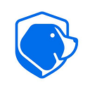 웹과 API의 취약점을 자동 진단하는 AI 모의 해킹 플랫폼.